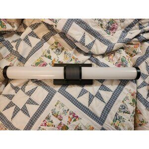 New LED Vanity Light